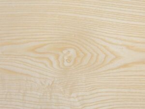 Flexible Ash Wood Veneer
